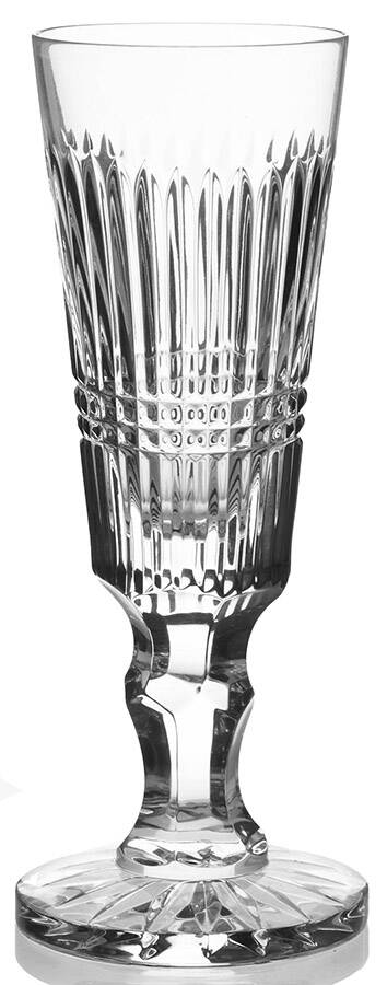 Barrister Fluted Champagne by Mikasa-1