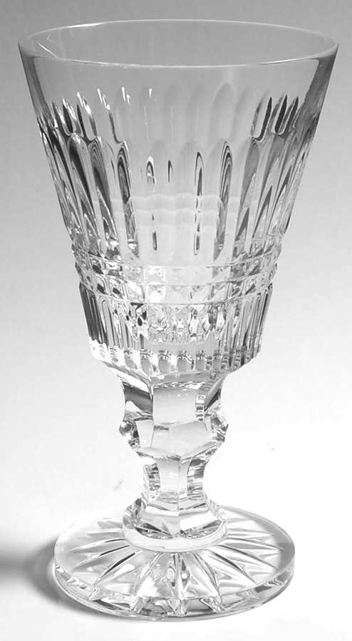 Barrister Wine Glass by Mikasa-1