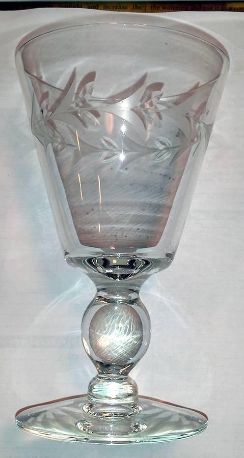 7688-1-2-5 Wine Glass by Morgantown-1