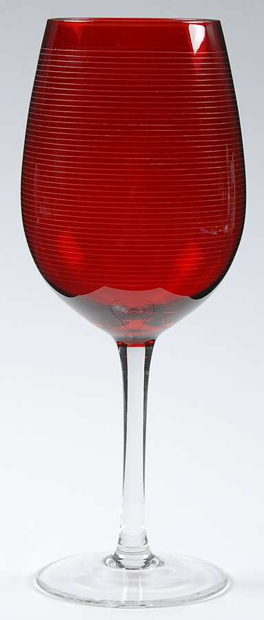 Cheers Ruby Wine by Mikasa-1