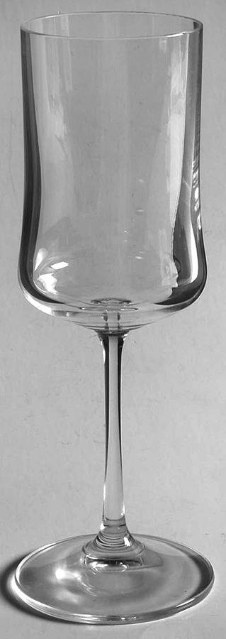 Amadeus Wine Glass by Mikasa-1