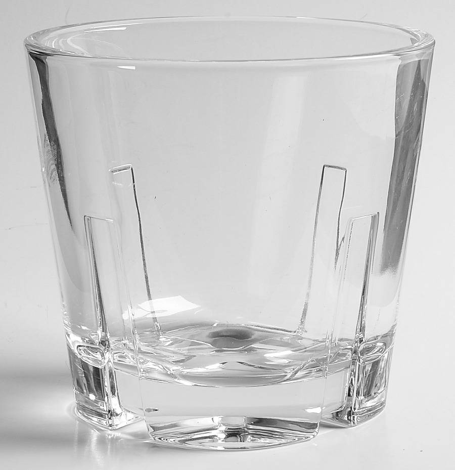 Havana Ice Bucket by Mikasa-1