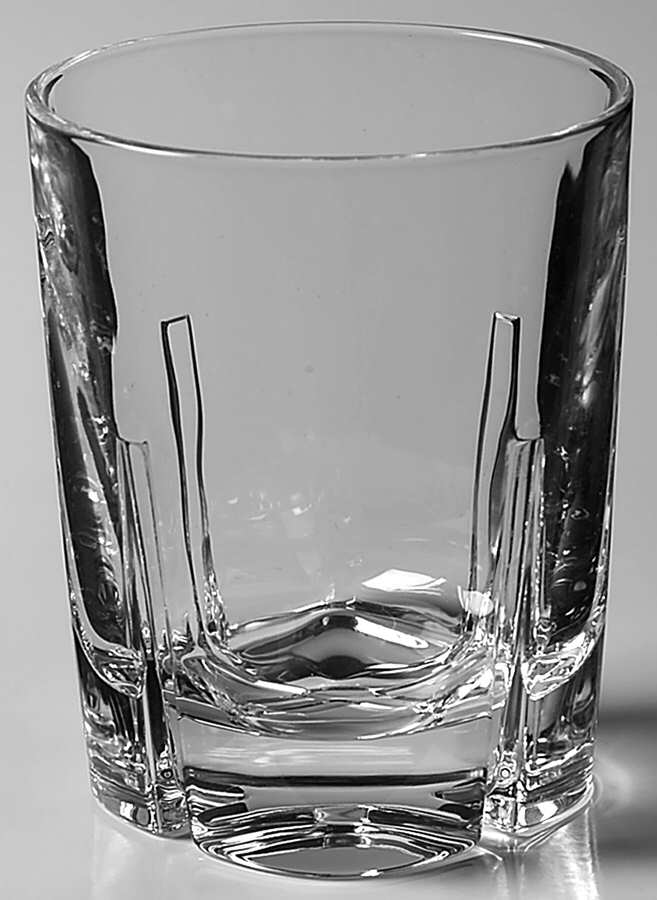 Havana Double Old Fashioned by Mikasa-1
