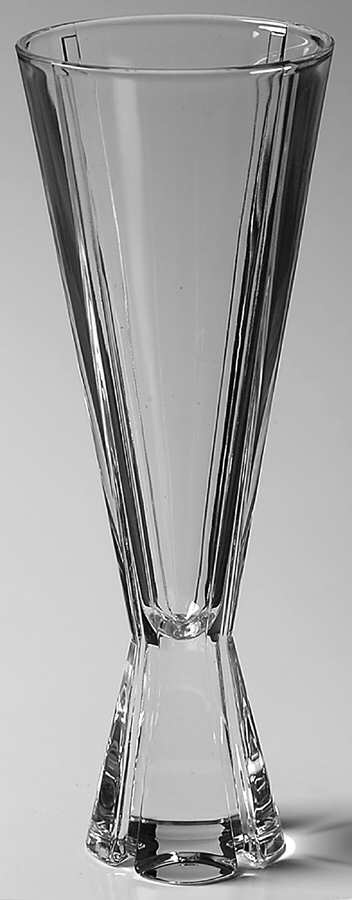 Havana Fluted Champagne by Mikasa-1