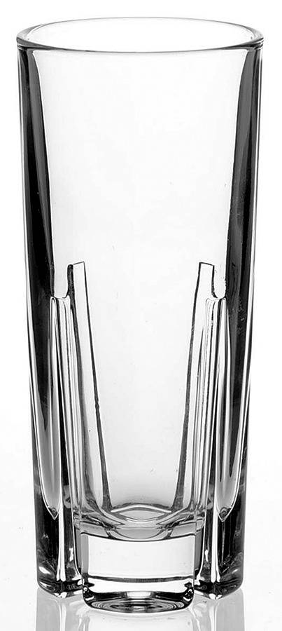 Havana Highball by Mikasa-1