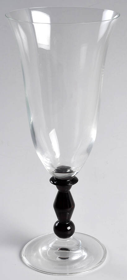 Kensington Amethyst Iced Tea by Mikasa-1