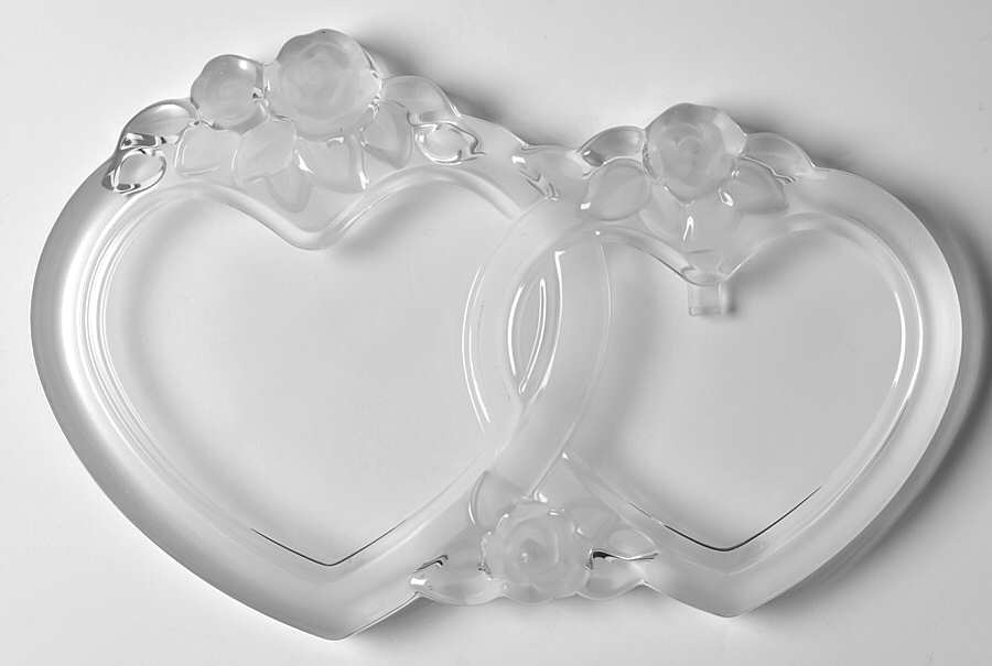 Rosemont Double Picture Frame by Mikasa-1