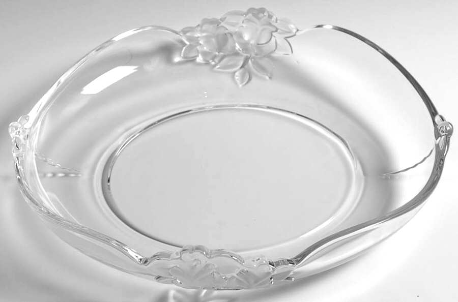 Rosemont 12" Hostess Server/Tray by Mikasa-1