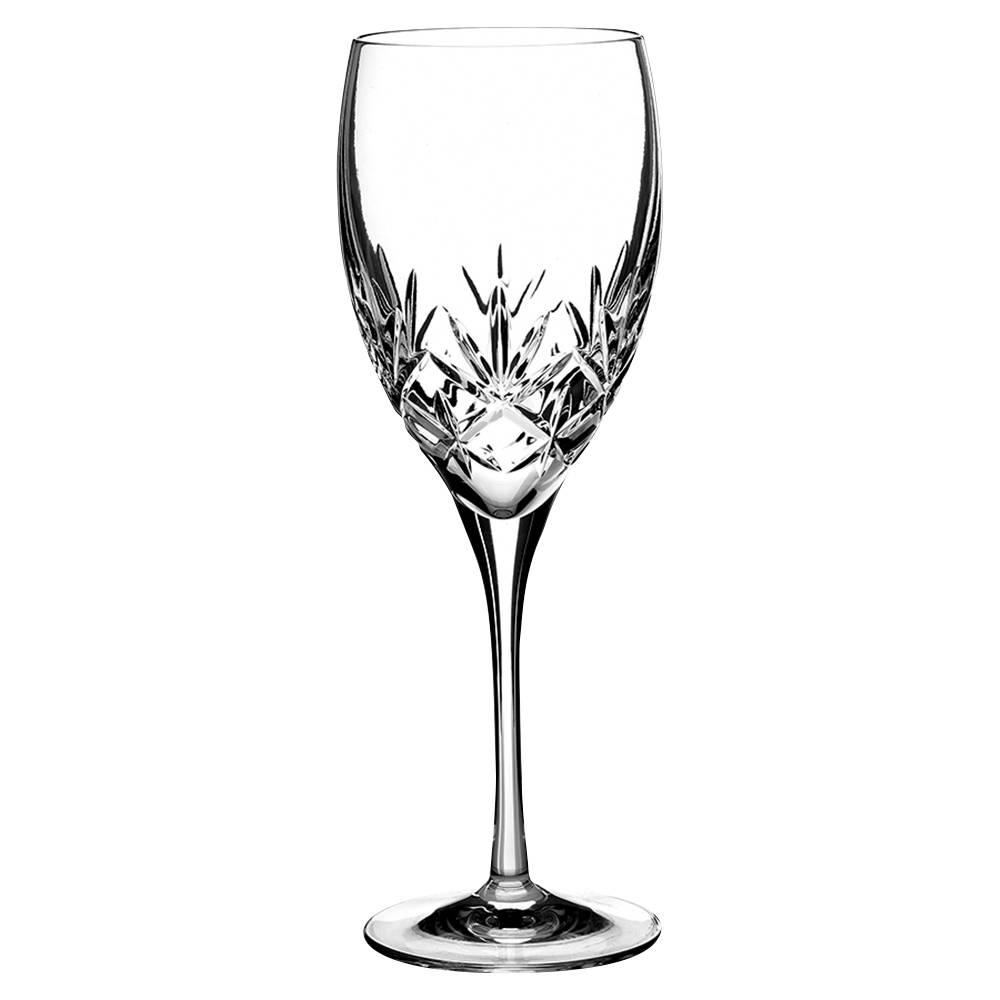 Orion Grand Goblet by Mikasa-1