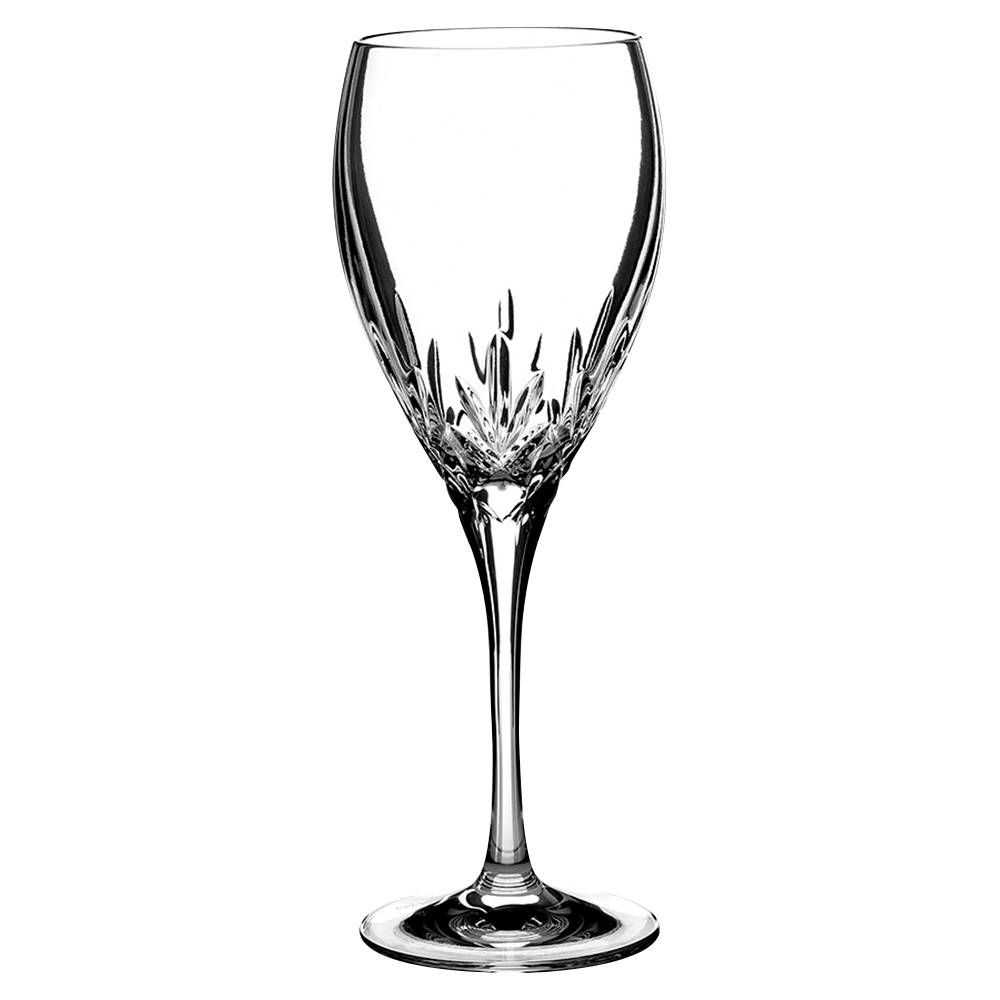 Orion Water Goblet by Mikasa-1