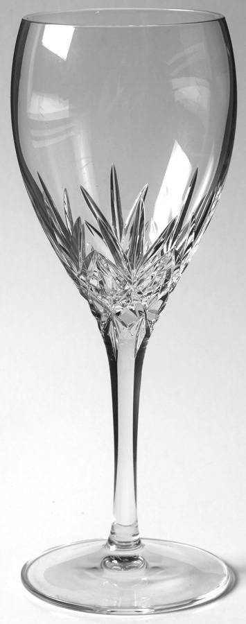 Orion Wine Glass by Mikasa-1