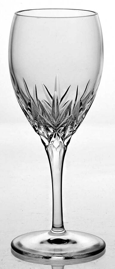Orion Cordial Glass by Mikasa-1