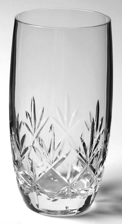 Orion Highball Glass by Mikasa-1