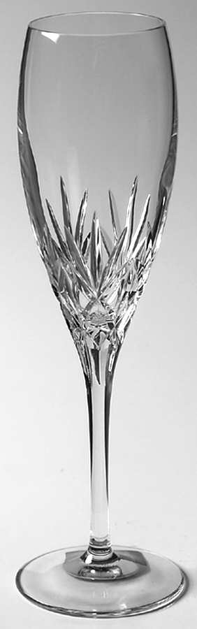 Orion Fluted Champagne by Mikasa-1