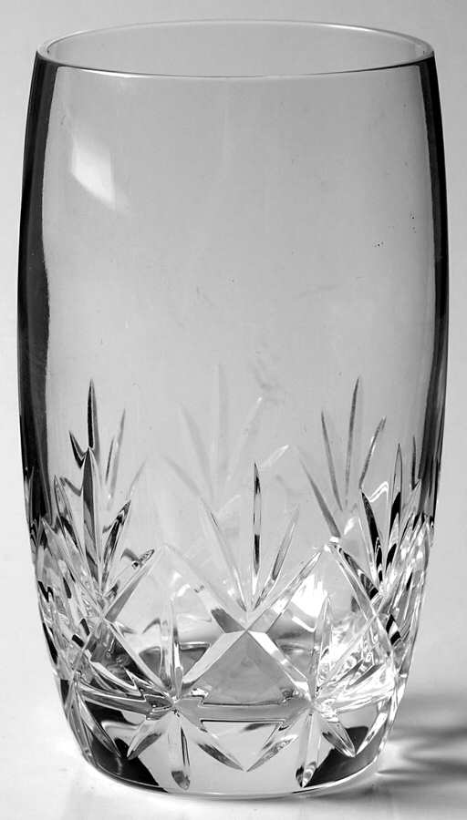 Orion 9 Oz Flat Tumbler by Mikasa-1