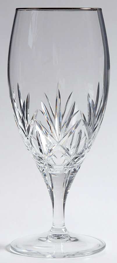 Orion Platinum Iced Tea by Mikasa-1