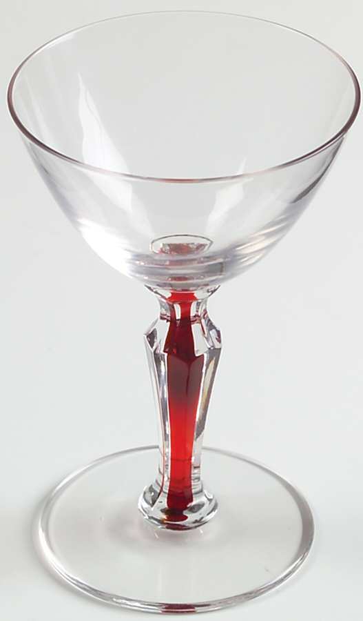 Fischer Ruby Liquor Cocktail by Morgantown-1