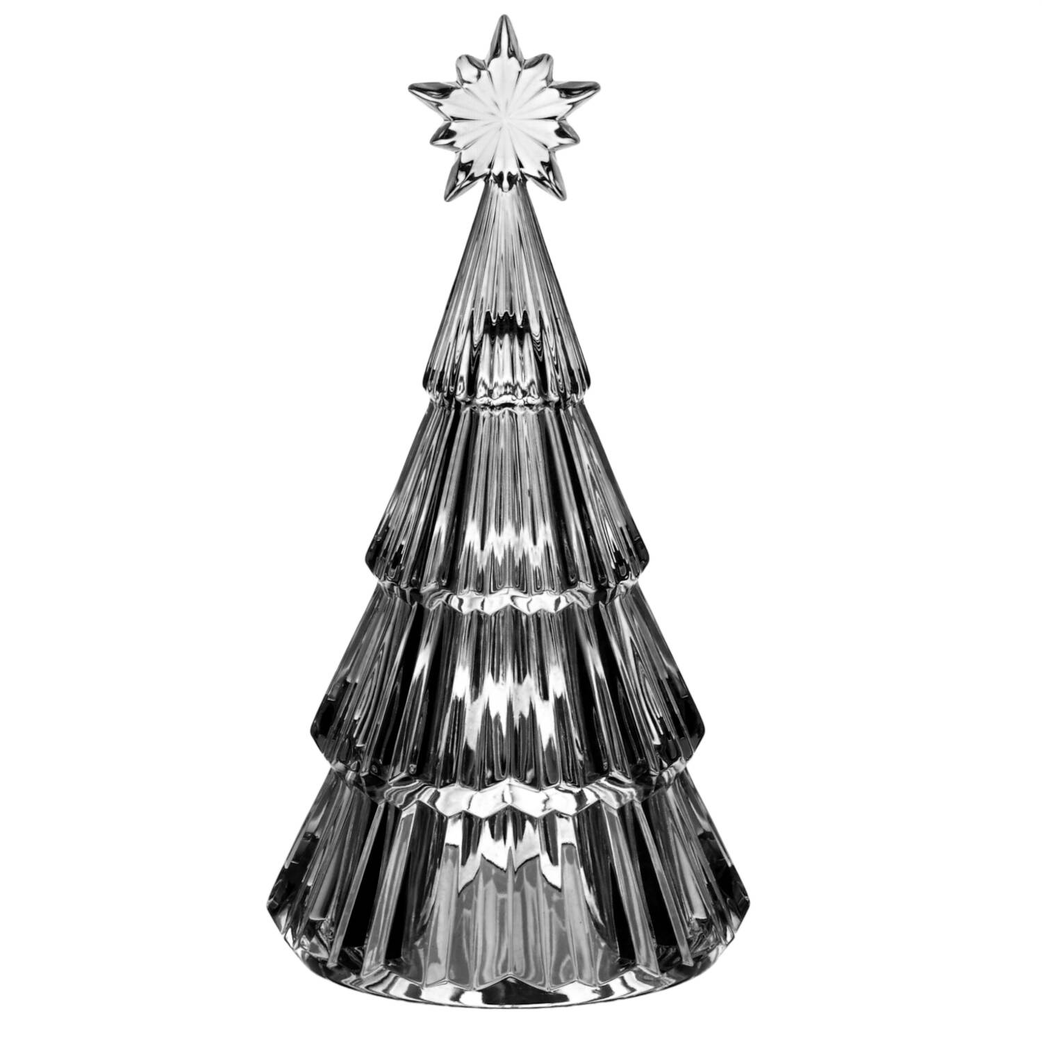 Starshine Tree Tree Sculpture by Mikasa-1