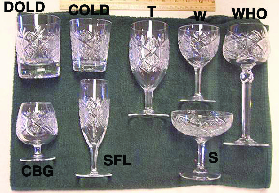 Bratislava Double Old Fashioned by Meltzer Glass-1