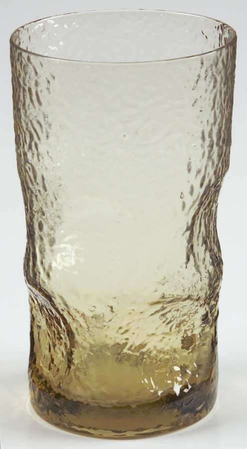 Thumbprint Topaz 14 Oz Flat Tumbler by Morgantown-1