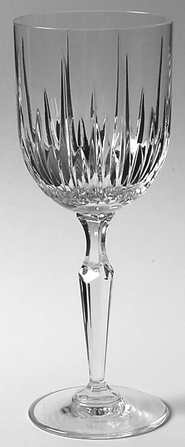 Empress Water Goblet by Mikasa-1