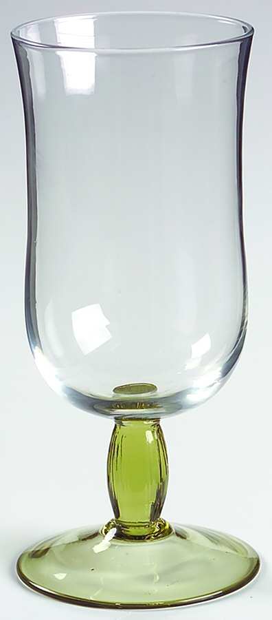 Sedona Green Iced Tea by Mikasa-1