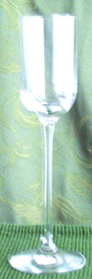 MIC43 Cordial Glass by Mikasa-1