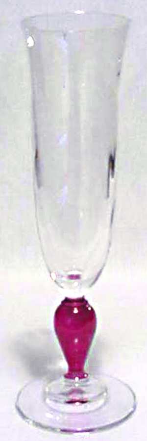 MIC47 Fluted Champagne by Mikasa-1