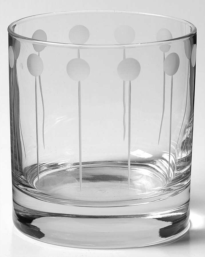 Cheers Too Double Old Fashioned by Mikasa-1