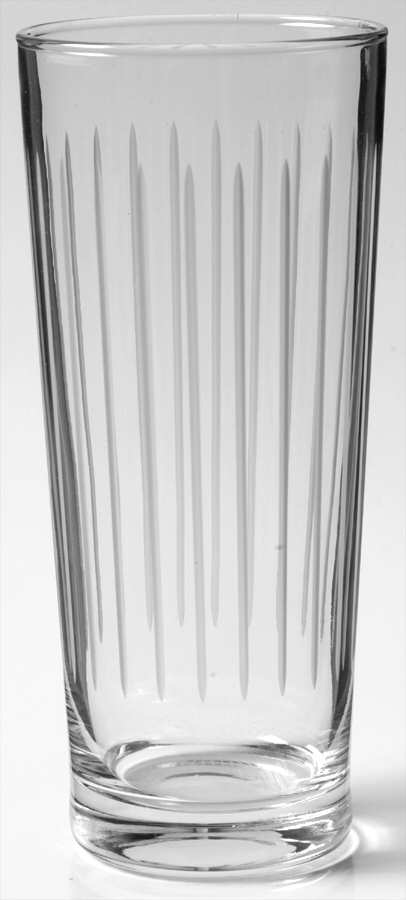 Cheers Too Highball by Mikasa-1