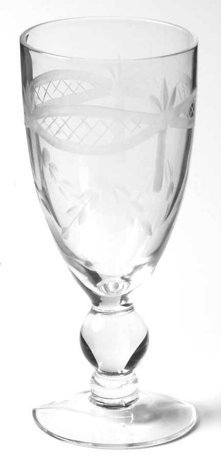 MCB30 Juice Glass by McBride-1