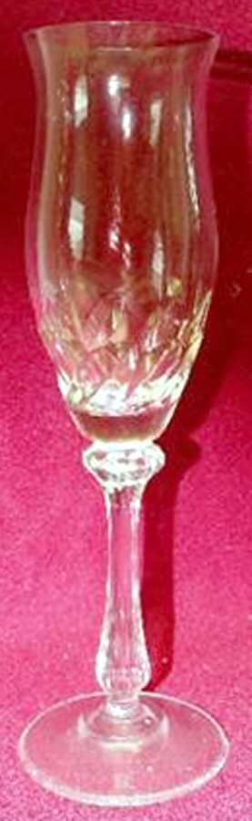 MIC52 Fluted Champagne by Mikasa-1