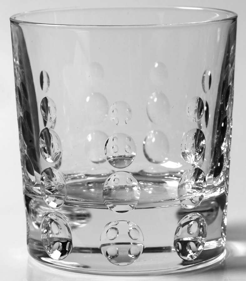 Celebration Double Old Fashioned by Mikasa-1