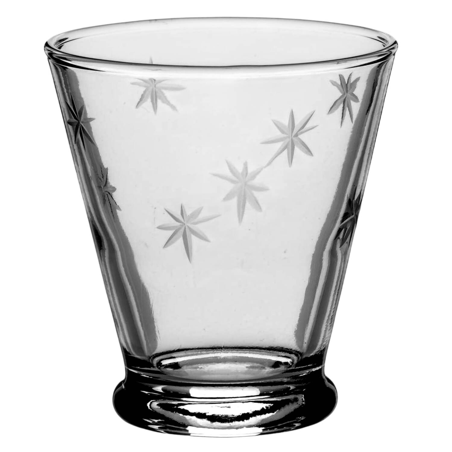 MNN12 Juice Glass by Monongahela-1