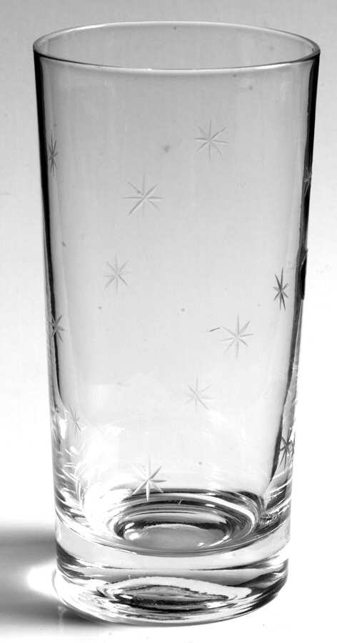 MNN12 12 Oz Flat Tumbler by Monongahela-1