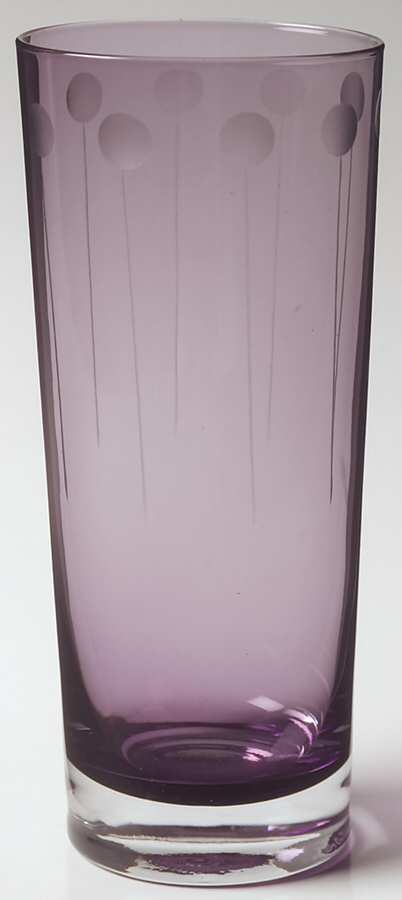 Cheers Pastel Highball by Mikasa-1