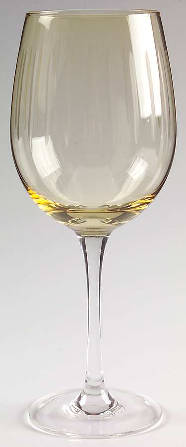 Cheers Pastel White Wine by Mikasa-1