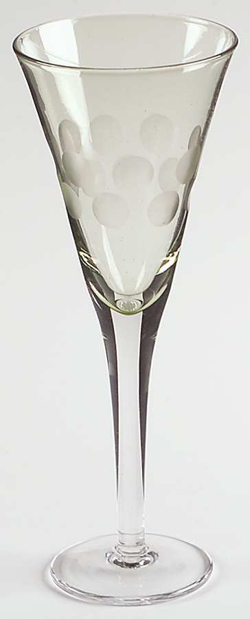 Cheers Pastel Cordial by Mikasa-1