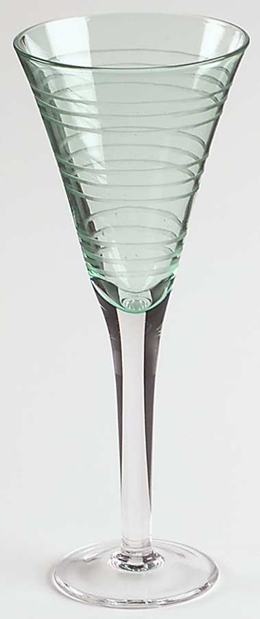 Cheers Pastel Cordial by Mikasa-1