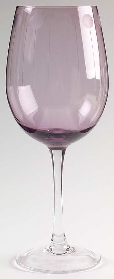Cheers Pastel White Wine by Mikasa-1