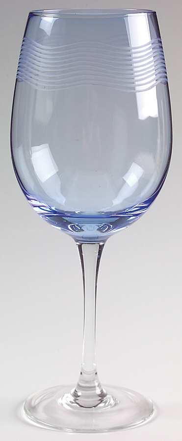 Cheers Pastel White Wine by Mikasa-1