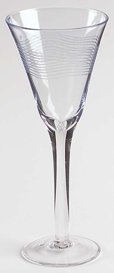 Cheers Pastel Cordial by Mikasa-1