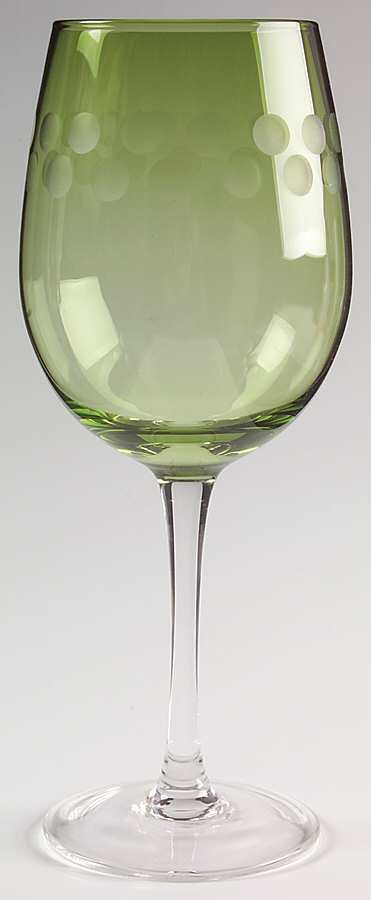 Cheers Pastel White Wine by Mikasa-1