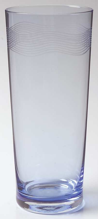 Cheers Pastel Highball by Mikasa-1