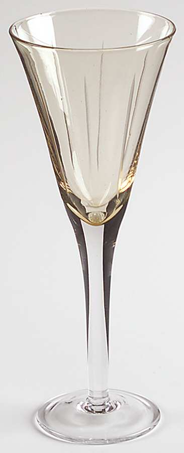 Cheers Pastel Cordial by Mikasa-1