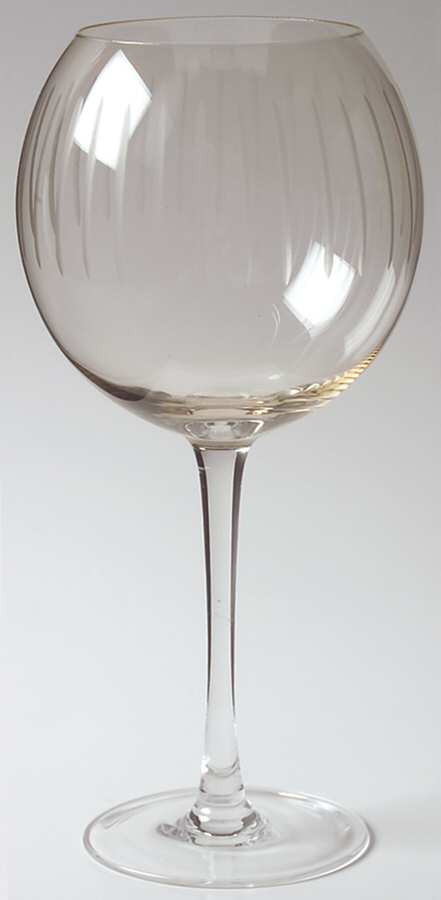 Cheers Pastel Balloon Wine by Mikasa-1