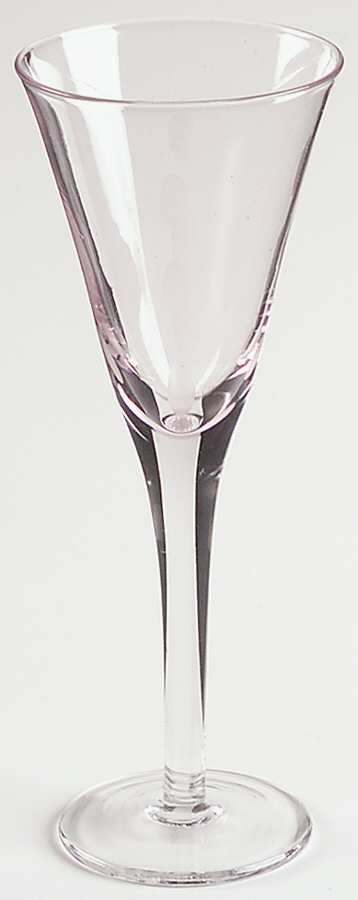 Cheers Pastel Cordial by Mikasa-1
