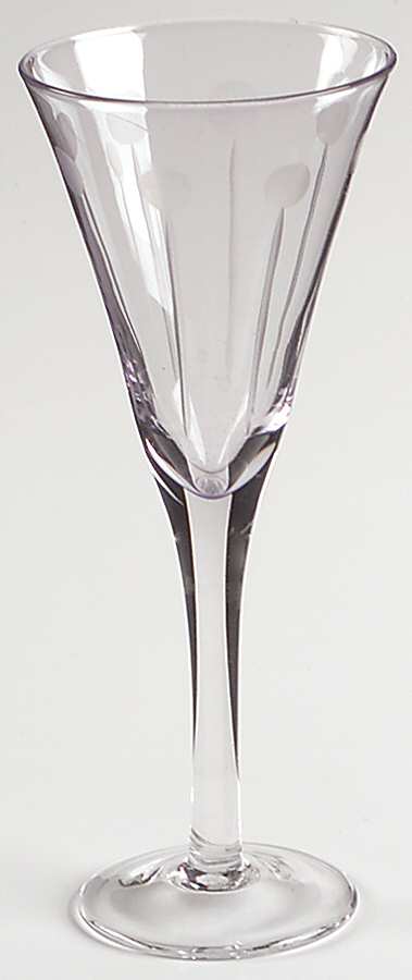 Cheers Pastel Cordial by Mikasa-1