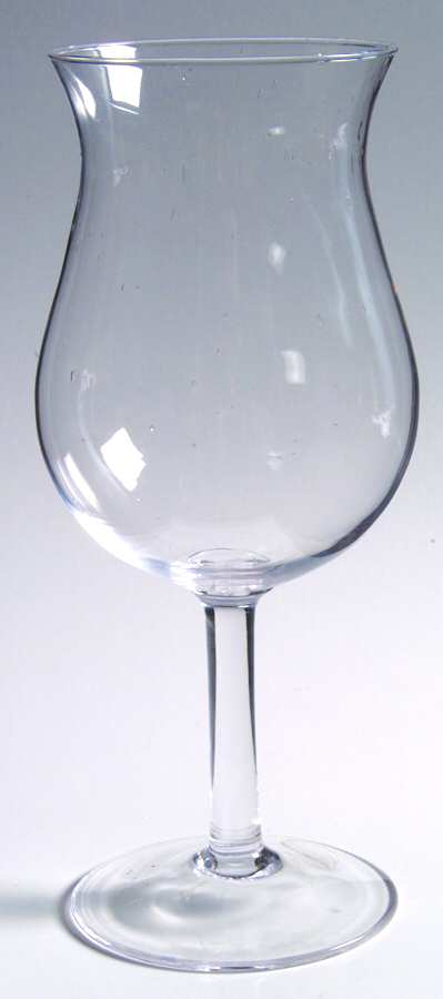 MCQ2 Water Goblet by Mariposa-1