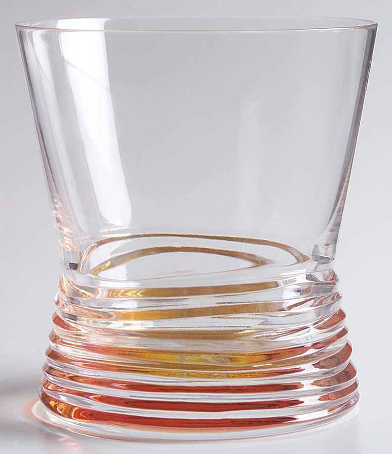 Firewater Double Old Fashioned by Mikasa-1